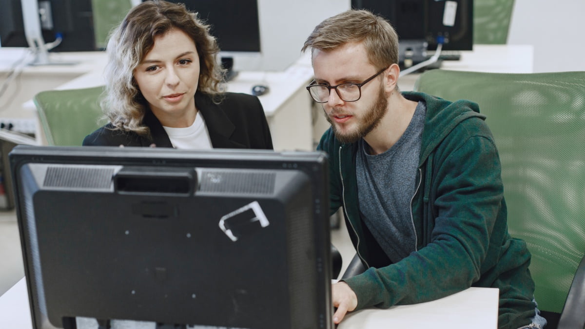 Skype Kamera Hatasi Cozumu