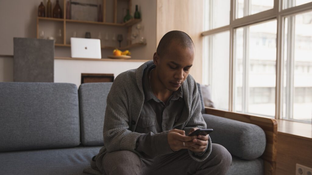 Skype Mesajlasma Gecmisi Silme 1 1024x576