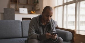 Skype Mesajlaşma Geçmişi Nasıl Silinir? Skype Mesajlaşma Geçmişi Nasıl Silinir?