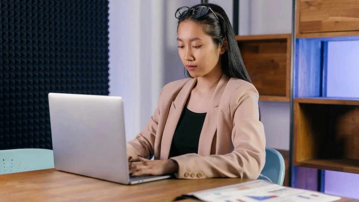 Skype Nasil Indirilir