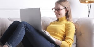 Skype Nedir, Nasıl Kullanılır? Skype Nedir, Nasıl Kullanılır?