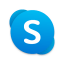 skype-simge-7 Skype