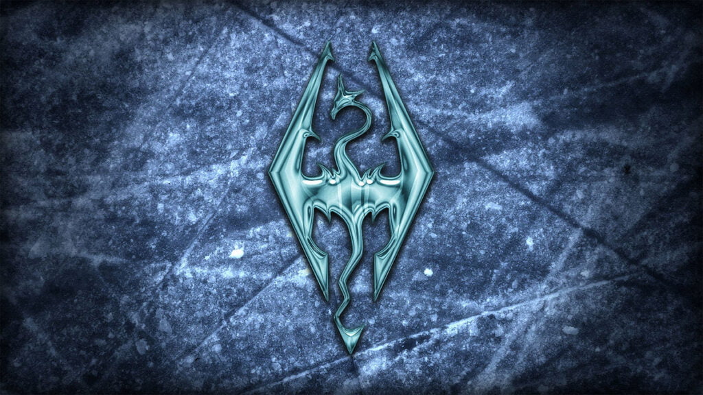 skyrim-benzeri-oyunlar
