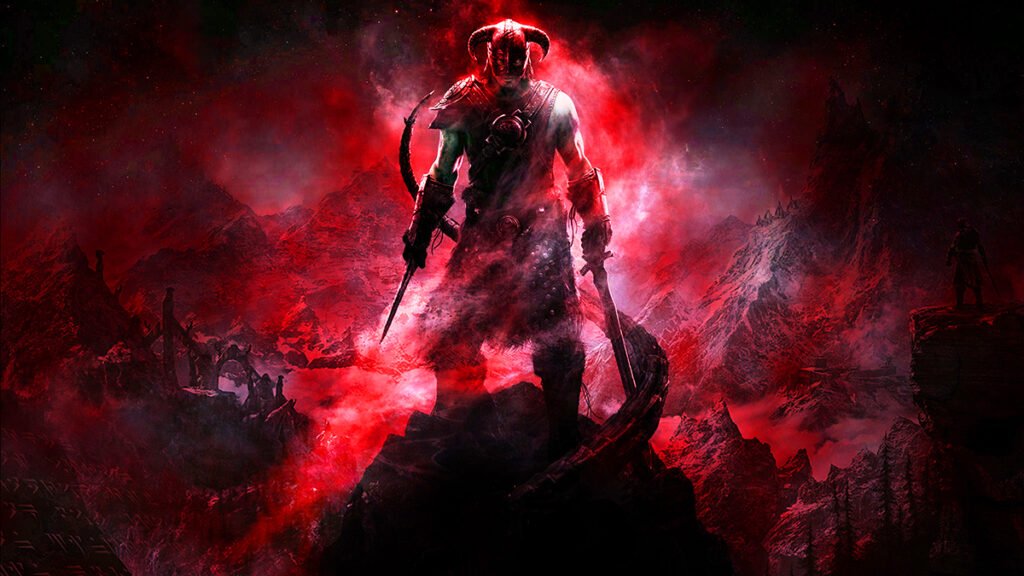 Skyrim Hileleri: Hepsi Çok İşinize Yarayacak skyrim-hileleri