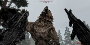 Bir Skyrim Modu, Oyuna 200'den Fazla Silah Ekliyor! Bir Skyrim Modu, Oyuna 200'den Fazla Silah Ekliyor!