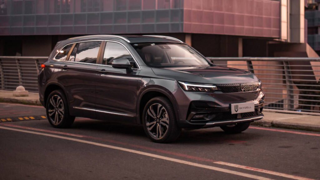 Skywell Fiyat Listesi 1024x576