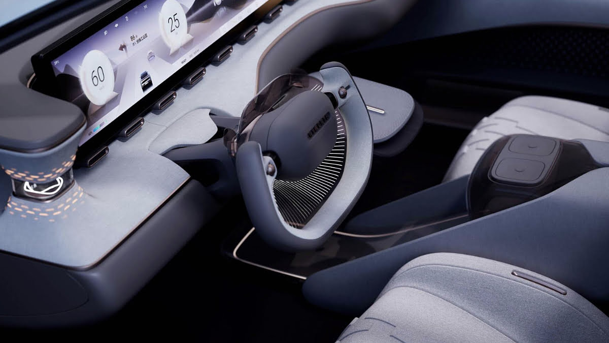 skywell-skyhome-2 Skywell Skyhome 2