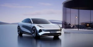 Skywell Elektrikli Otomobil Skyhome Özellikleri, Fiyatı ve Çıkış Tarihi Skywell Elektrikli Otomobil Skyhome Özellikleri, Fiyatı ve Çıkış Tarihi