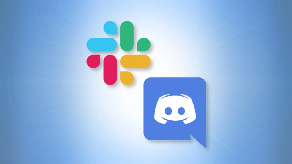 Slack Arsivini Discorda Tasima 1 1024x576