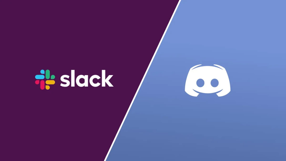 Slack Arsivini Discorda Tasima