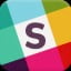 slack-ikon_175x175 Slack