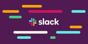 Slack Nedir? Nasıl Kullanılır? Slack Nedir? Nasıl Kullanılır?