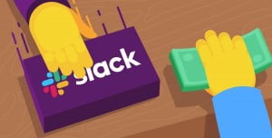 Slack’te Ücretli Özellikleri Ücretsiz Kullanma Yöntemleri