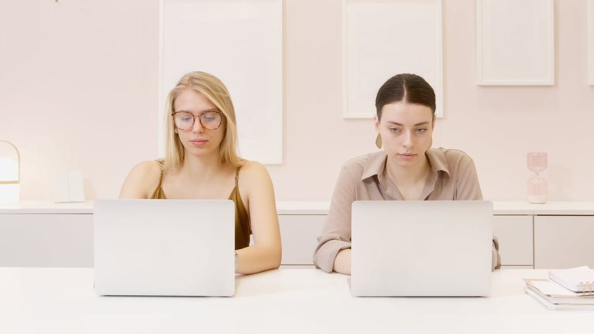 Slayt Hazirlamak Icin Kullanilabilecek Programlar 2