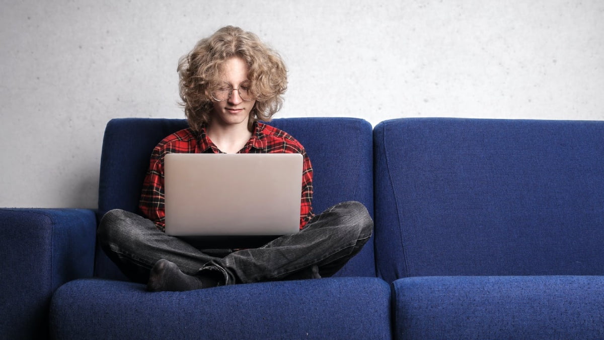 Slayt Hazirlamak Icin Kullanilabilecek Programlar 3