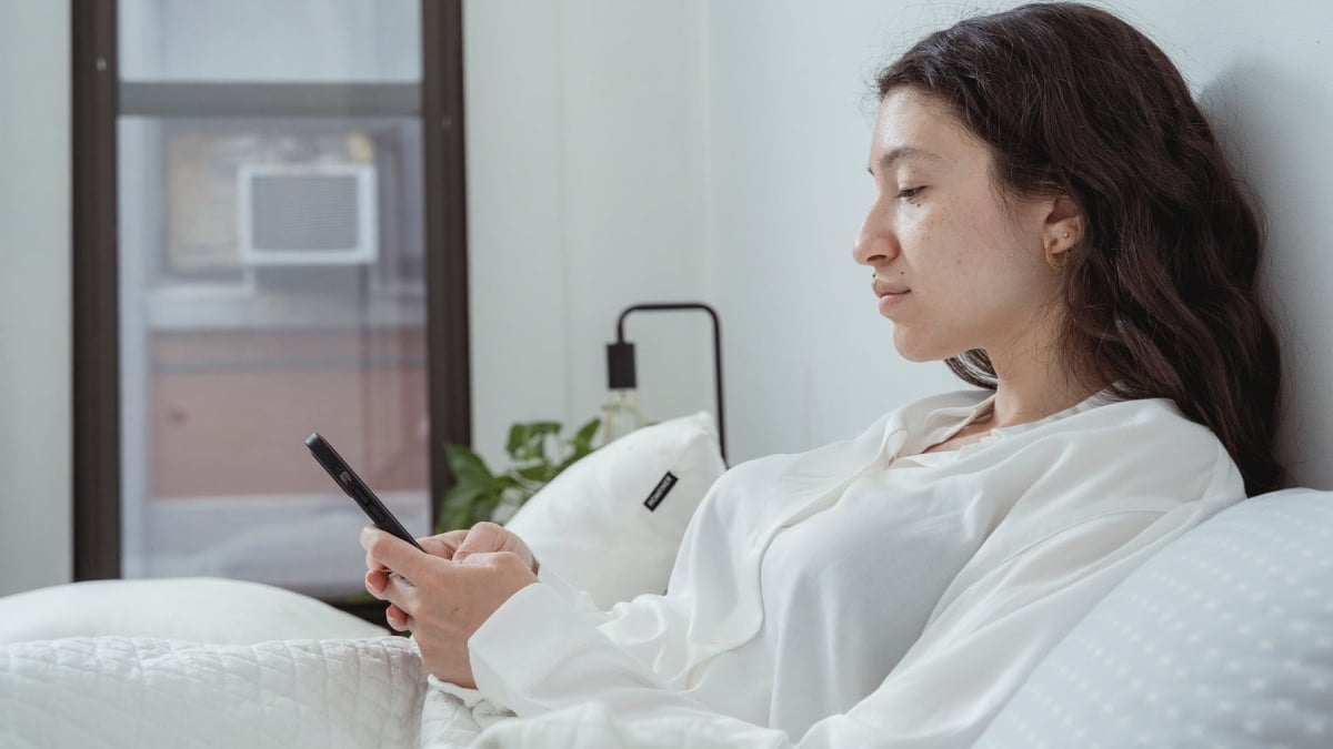 Slayt Hazirlamak Icin Kullanilabilecek Programlar 5