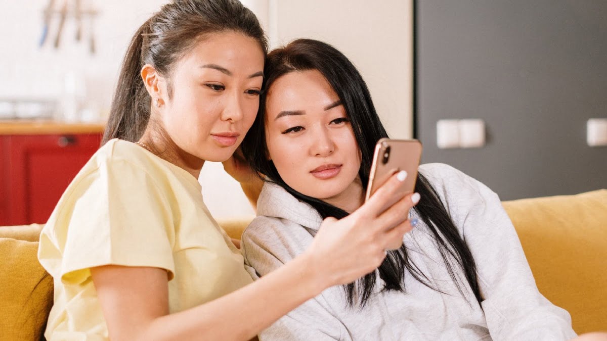 Slayt Hazirlamak Icin Kullanilabilecek Programlar 6