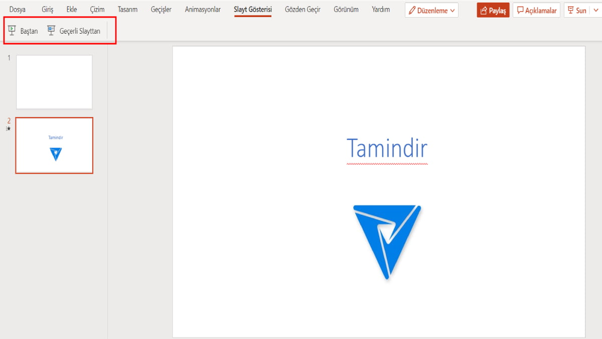 slayt-nasil-yapilir-10 Slayt Nasil Yapilir 10