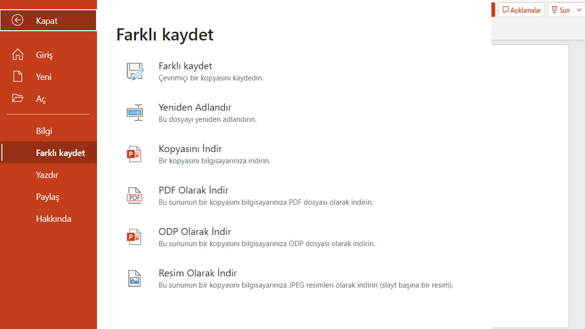 slayt-nasil-yapilir-11 Slayt Nasil Yapilir 11