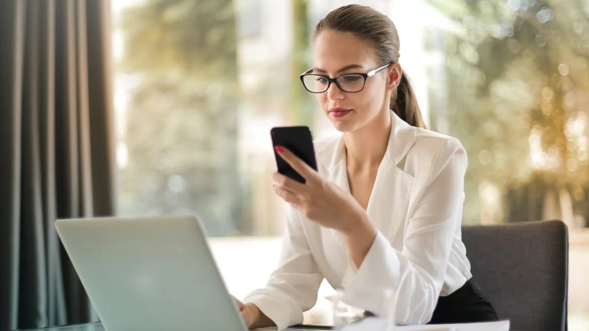 slayt-nasil-yapilir-12 Slayt Nasil Yapilir 12