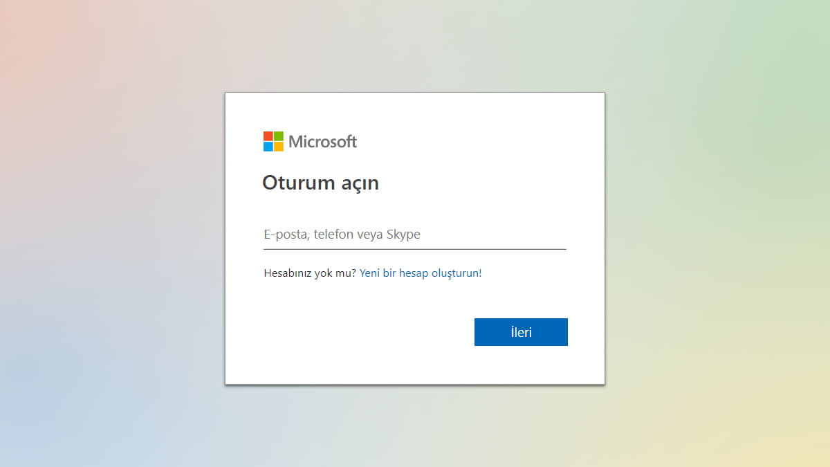 slayt-nasil-yapilir-2 Slayt Nasil Yapilir 2