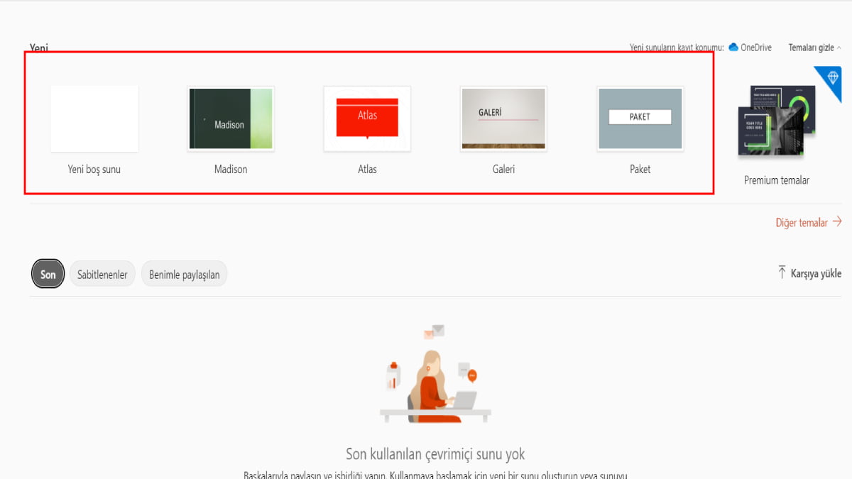 slayt-nasil-yapilir-3 Slayt Nasil Yapilir 3