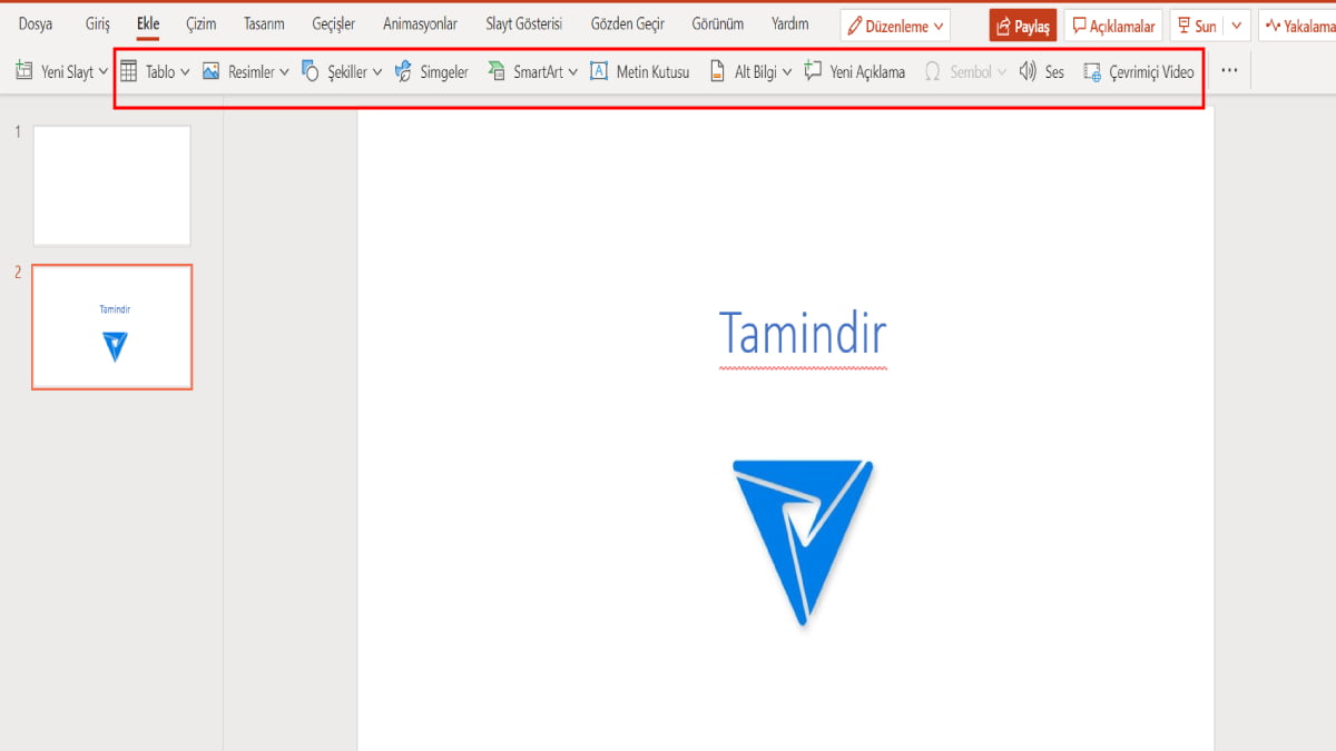 slayt-nasil-yapilir-6 Slayt Nasil Yapilir 6