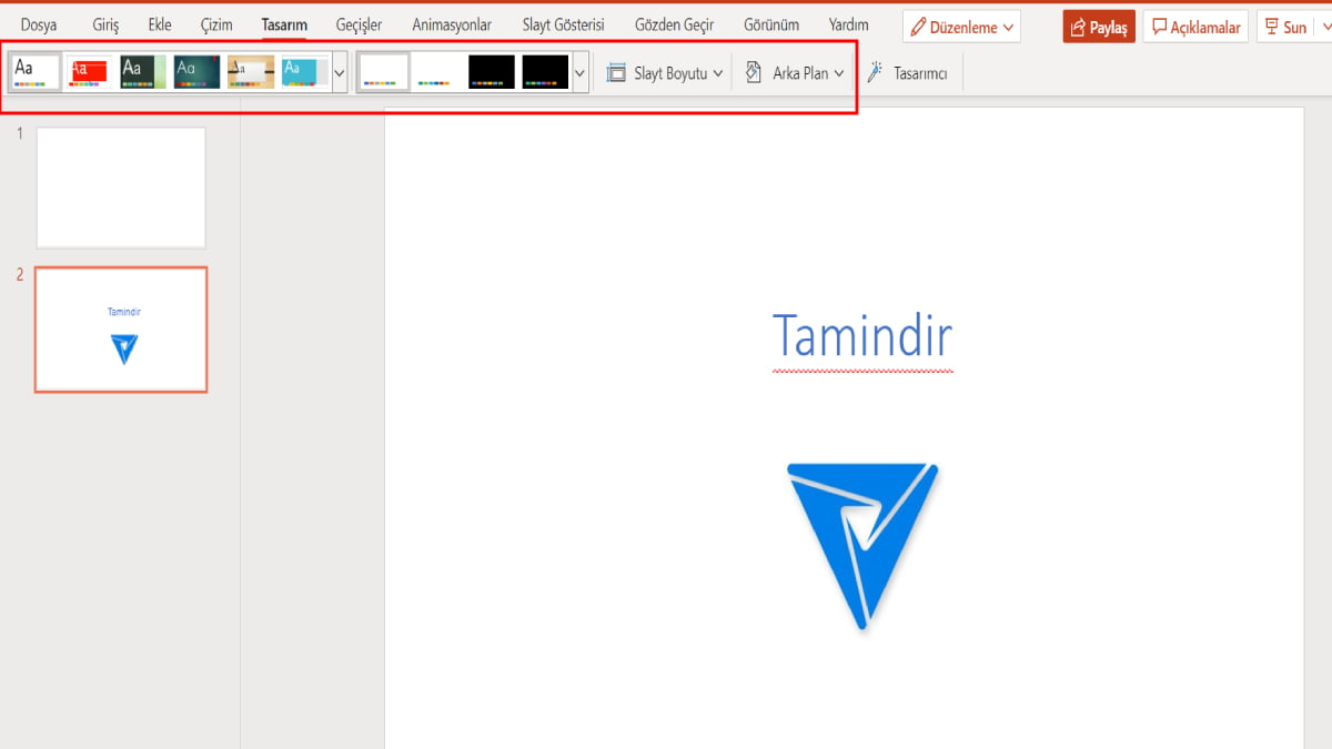 slayt-nasil-yapilir-7 Slayt Nasil Yapilir 7