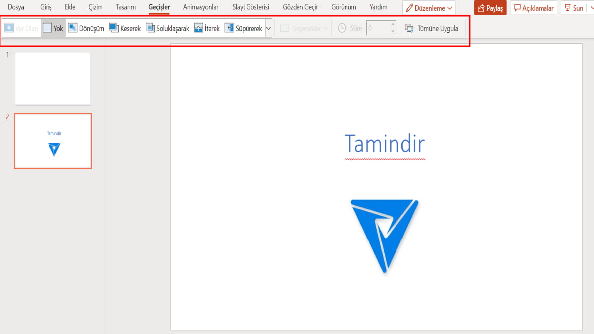 slayt-nasil-yapilir-8 Slayt Nasil Yapilir 8