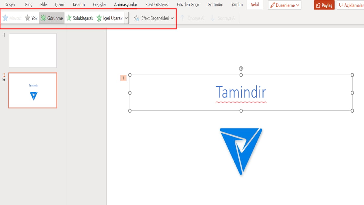 slayt-nasil-yapilir-9 Slayt Nasil Yapilir 9