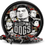sleeping-dogs-logo_256x256 Sleeping Dogs