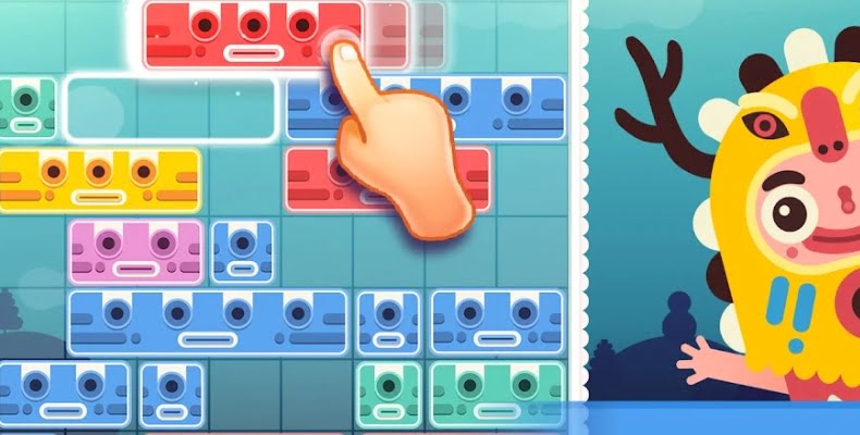 slidey-block-puzzle-ios Slidey Block Puzzle Ios