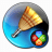 slimcleaner_48x48-1 SlimCleaner