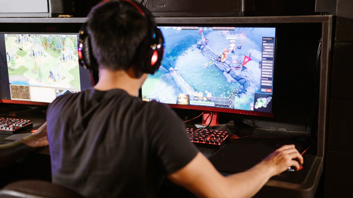 smurf-nedir Smurf Nedir