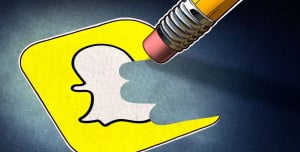 Snapchat’te Toplu Arkadaş Silme Nasıl Yapılır?