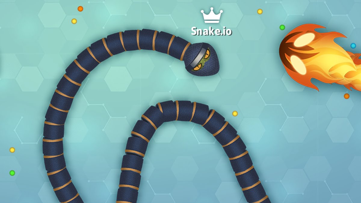 snake-io-oynanir-mi