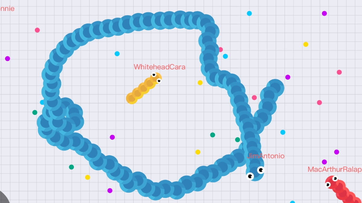 snake-off-oynanir-mi
