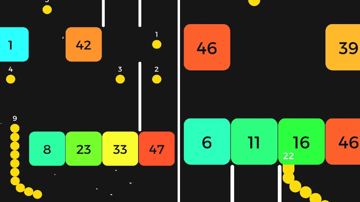 snake-vs-block-oynanir-mi