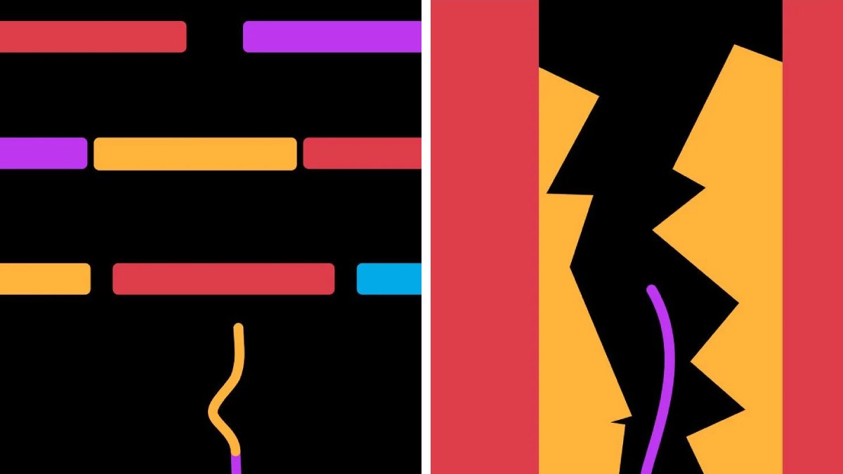 snake-vs-colors-oynanir-mi