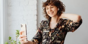 En İyi Snapchat Benzeri Uygulamalar