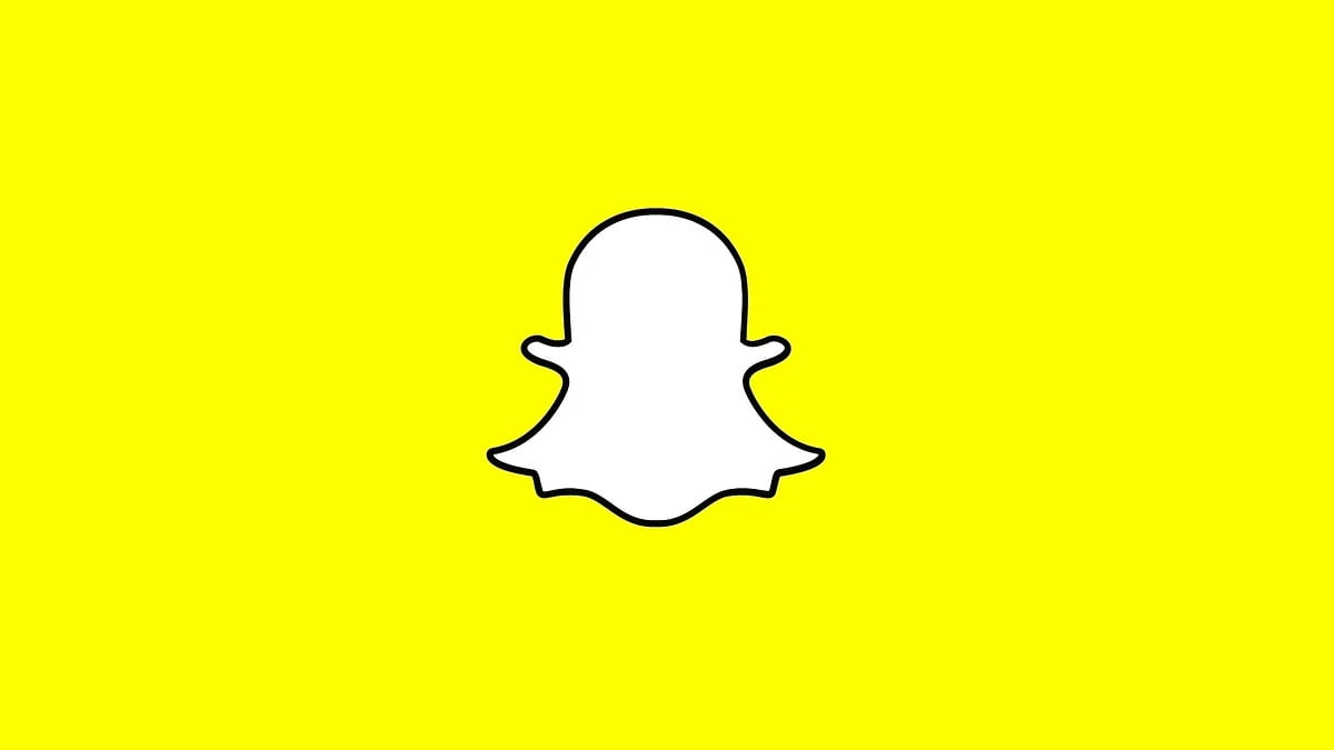 Snapchat Bildirim Acma