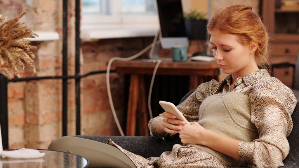 Snapchat Bildirim Kapatma 1 1024x576