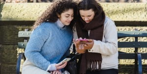 Snapchat Engel Kaldırma Nasıl Yapılır? Snapchat Engel Kaldırma Nasıl Yapılır?