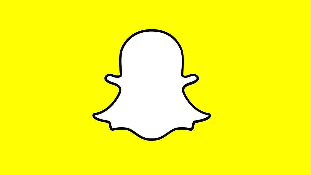snapchat-giremiyorum-cozumu