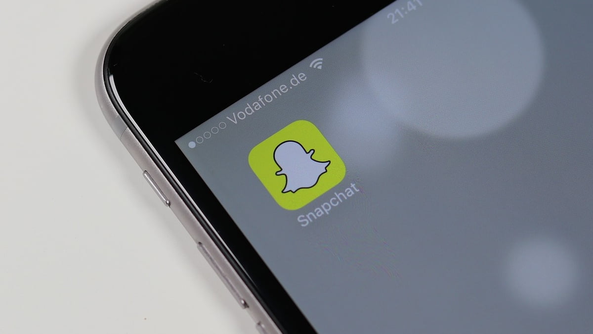 snapchat-giris-yapilmiyor