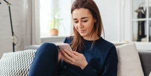 Snapchat Kısayol Oluşturma: Toplu Snap Atmanın En Kolay Yolu Snapchat Kısayol Oluşturma: Toplu Snap Atmanın En Kolay Yolu