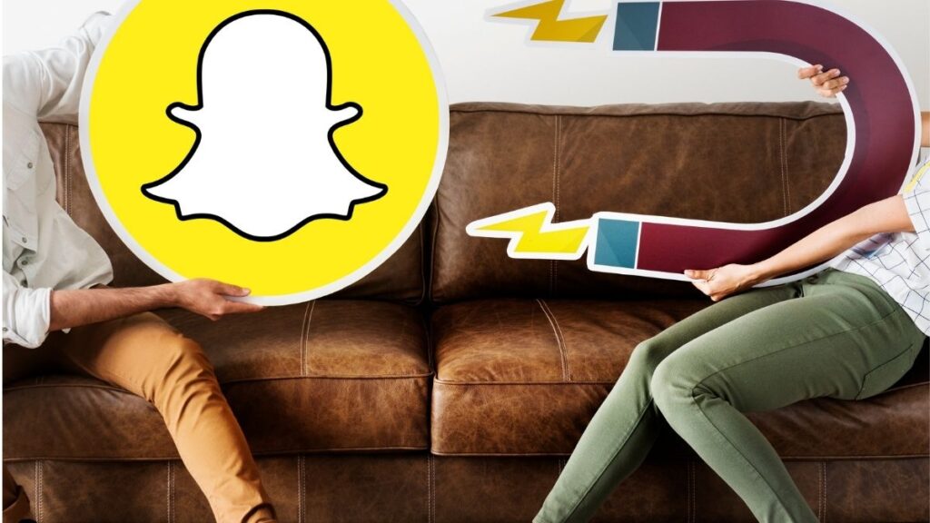 Snapchat Kisi Engelleme 1 1024x576