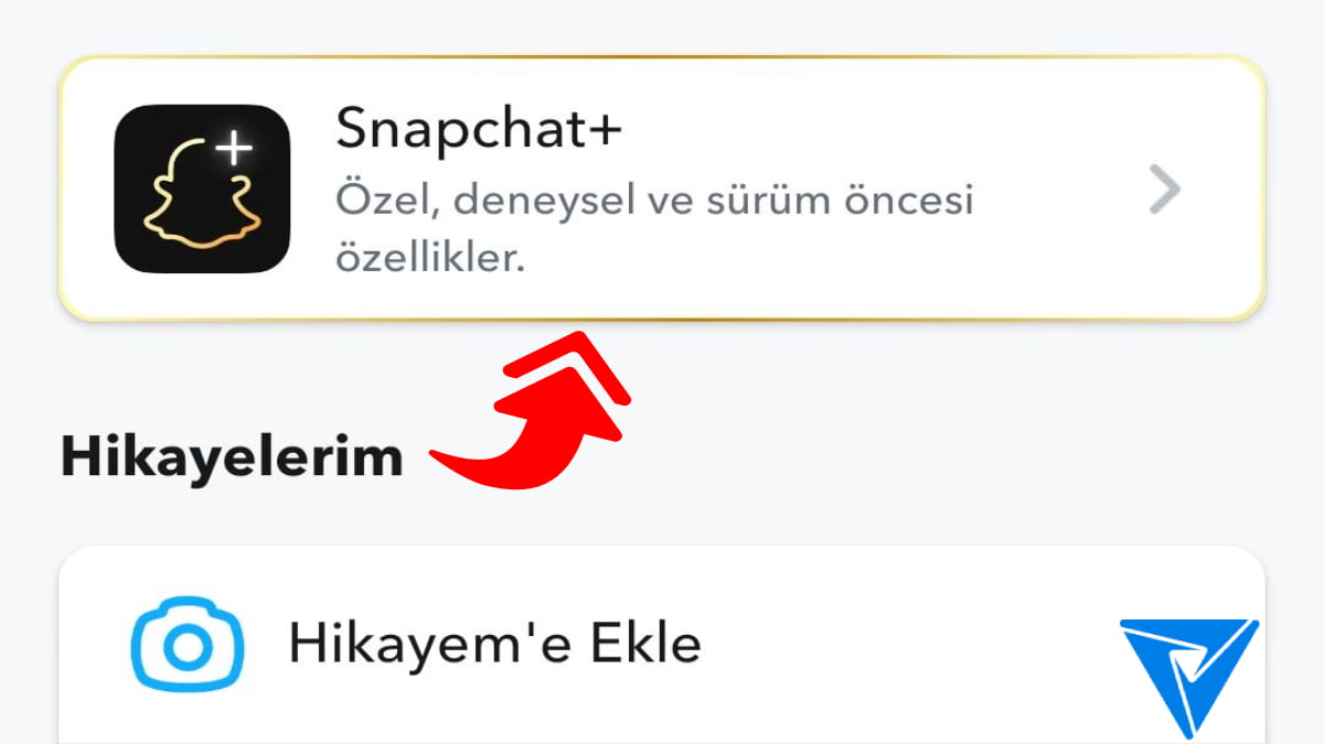 snapchat-plus-aboneligi-alma-adim-1