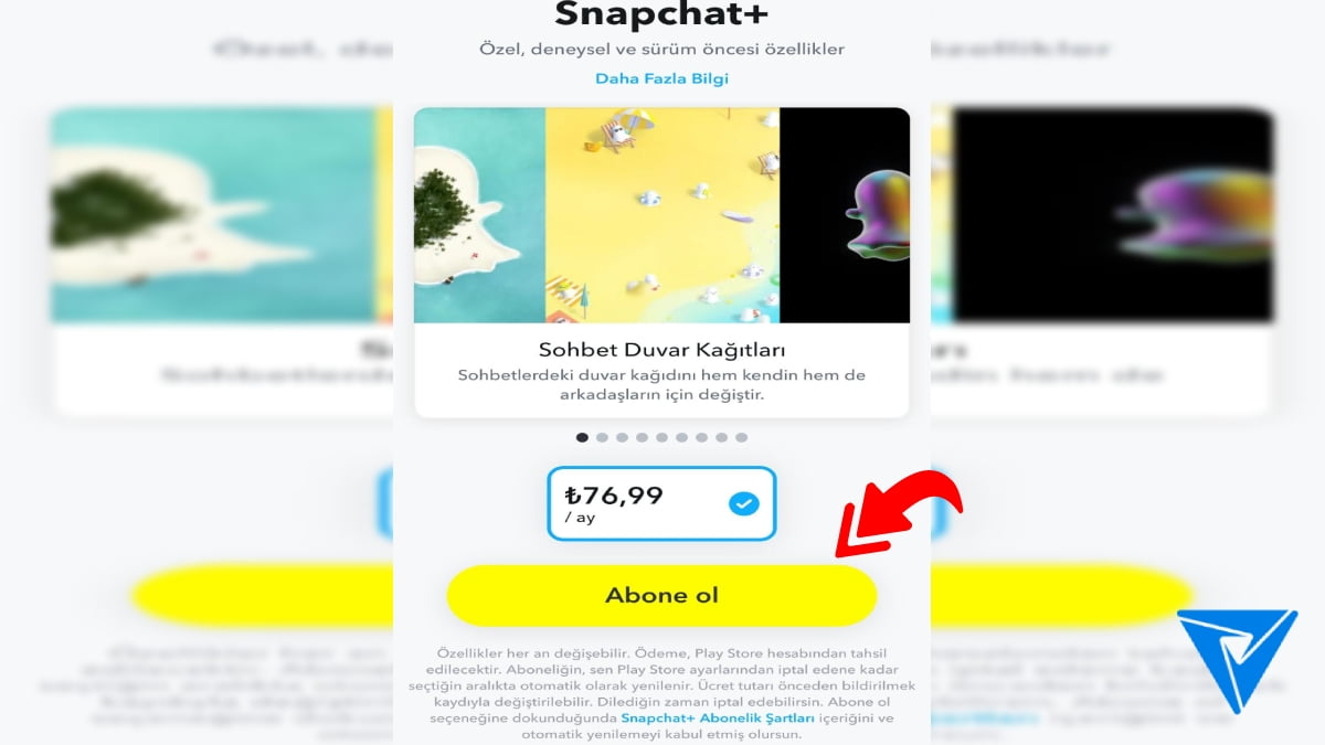 snapchat-plus-aboneligi-alma-adim-2