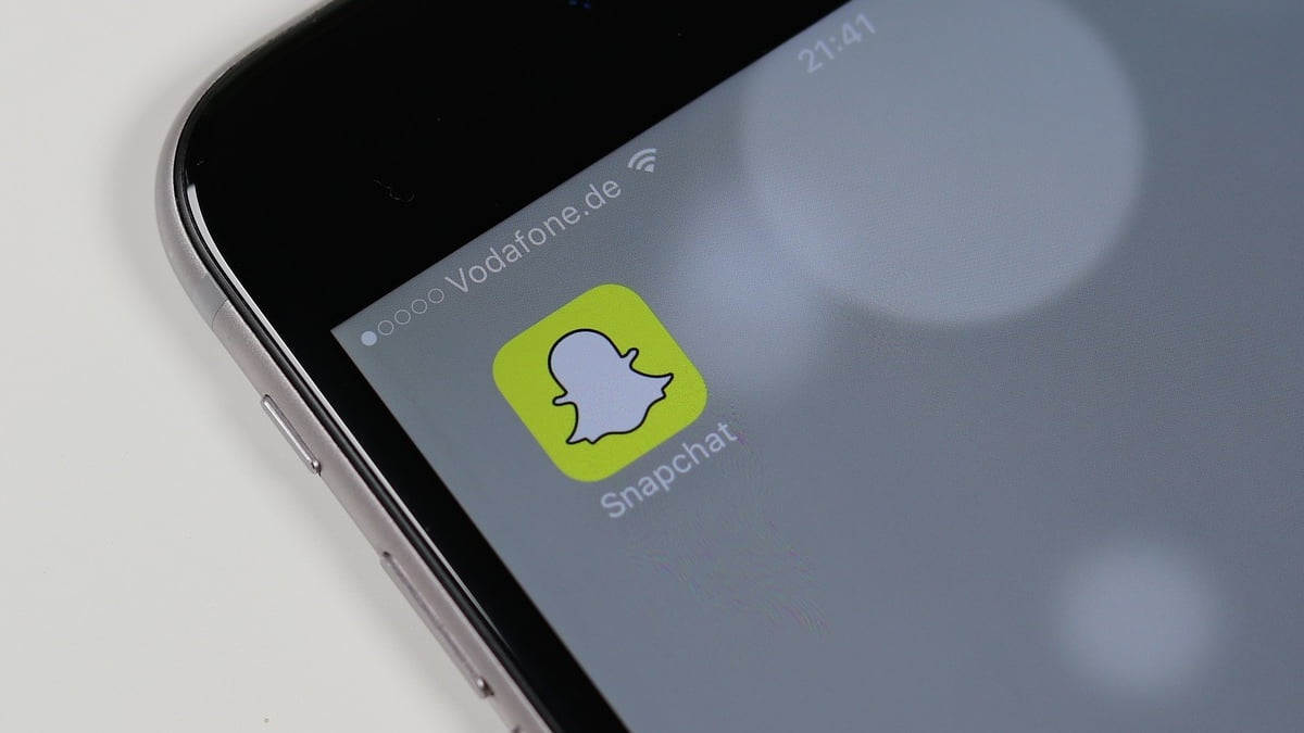 snapchat-plus-ozellikleri